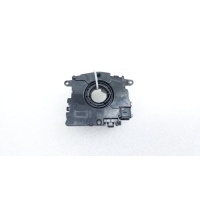 Подрулевой шлейф Skoda Kodiaq NS7 2020 5Q1953549F