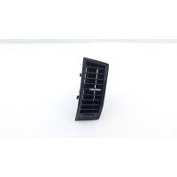 Дефлектор воздушный Skoda Kodiaq NS7 2020 565820951BZLL, 565820951B
