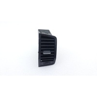 Дефлектор воздушный Skoda Kodiaq NS7 2020 565819702BZLL, 565819702B