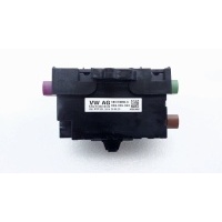 Блок электронный Skoda Kodiaq NS7 2020 3G5035953