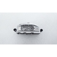 Резистор Skoda Kodiaq NS7 2020 5Q0907521F