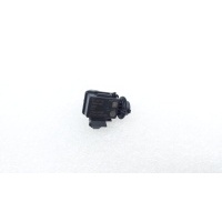 Датчик загрязнения воздуха Skoda Kodiaq NS7 2020 5Q0907643D, 5Q0907643F