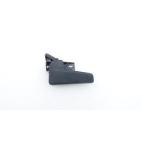 Ручка открывания капота Skoda Kodiaq NS7 2020 6R18235339B9, 6R1823533, 517823633B
