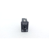Выключатель подушки безопасности Skoda Kodiaq NS7 2020 5Q0919237WGI, 5Q0919237