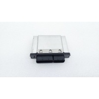 Блок управления двигателем Skoda Kodiaq NS7 2020 04E906027LC, 04E907309BH