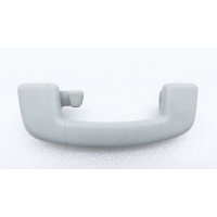 Ручка потолка Skoda Kodiaq NS7 2020 3V0857643AY20, 3V0857643A