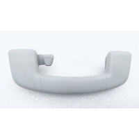 Ручка потолка Skoda Kodiaq NS7 2020 3V0857643AY20, 3V0857643A