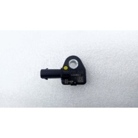 Датчик удара Skoda Kodiaq NS7 2020 3Q0959651A