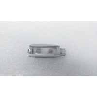 Плафон салона Skoda Kodiaq NS7 2020 1K0947109Y20, 1K0947109