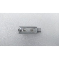 Плафон салона Skoda Kodiaq NS7 2020 1K0947109Y20, 1K0947109