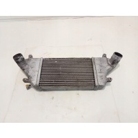 Интеркулер mitsubishi fuso canter 3c13 3.0 06 -