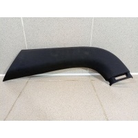 Обшивка двери багажника Honda Civic 10 84435TGGA01ZA