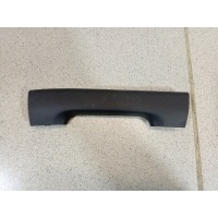 Ручка двери Honda Civic 10 84486TGGA01ZA