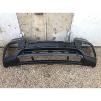 бампер Chery Tiggo 4 T19 2020 602000483AA, 602000483 AA