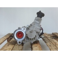 Opel мокко 1.4 т турбина редуктор кпп 812481521