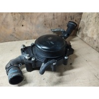 Помпа infiniti Q50 V37 2014 A6512006601