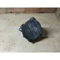 Насос вакуумный mercedes c W203 2006 A6462300065