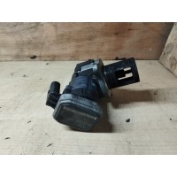 Клапан ЕГР mercedes c W203 2006 A6461400060