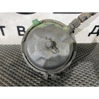 камера тормозная DAF XF105 1791411,4235060560