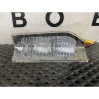 плафон двери левой Volvo FH4 22935541,22935545,84810907