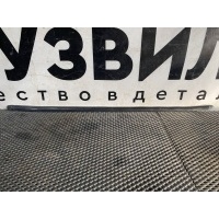 уплотнитель стекла двери левый Volvo FH4 82110669