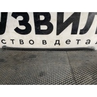 уплотнитель стекла двери левый Volvo FH4 82110669
