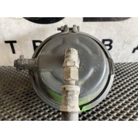камера тормозная Renault Premium 7420824261