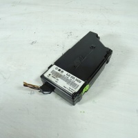 Seat ibiza iv блок usb aux 6j0035342d