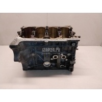 Блок двигателя VAG A3 [8PA] Sportback (2004 - 2013) 03C103101E