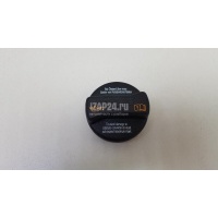 Крышка маслозаливной горловины VAG Transporter T2 1992 026103485