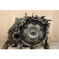 Skrznia кпп a6lf2 3b260 kia sorento ii 2.2 crdi автомат