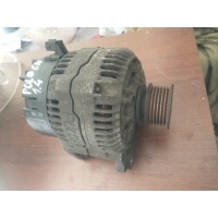 volkswagen volkswagen гольф iii passat b4 поло 6n генератор 70a 028903025h