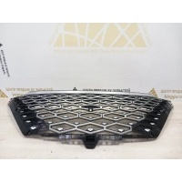 Решетка радиатора Omoda C5 T19C 2022-2024 602002763AA