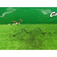 Датчик ABS Mercedes-Benz E W211 2007 A2115402317