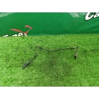 Датчик ABS Mercedes-Benz E W211 2007 A2115402317