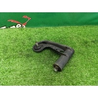 Рычаг подвески верхний Mercedes-Benz E W210 2001 A2103308707