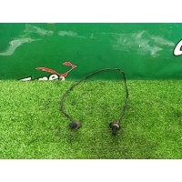 Датчик ABS Mercedes-Benz E W210 2001 A2105400617