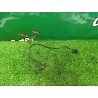 Датчик ABS Mercedes-Benz E W210 2001 A2105400717