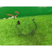 Датчик ABS Mercedes-Benz E W210 2001 A2105409008