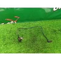 Датчик ABS Mercedes-Benz E W210 2001 A2105409108