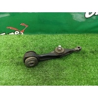 Рычаг подвески нижний Mercedes-Benz CL W215 2000 A2153300707