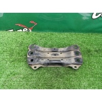 Кронштейн АКПП Mercedes-Benz CL W215 2000 A2202420201