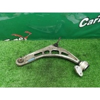 Рычаг подвески нижний BMW 3 E46 Coupe 2004 31122341297