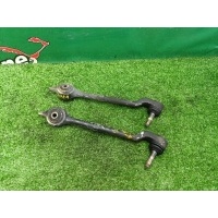 Рычаги поперечные BMW 5 E39 1999 31122341219