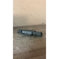 Плата заднего фонаря VW GOLF III Skoda 1H9945257 1H9945257
