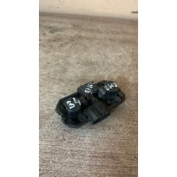 Плата заднего фонаря PASSAT [B4] 3a5945259 Ford 3a5945259 3a5945259