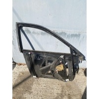 Стеклоподъемник передний правый Audi A3 (8L) Daewoo 8L3837462 8L3837462