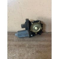 Моторчик стеклоподъемника пер. правый Audi A3 (8L) Kia 8L4959802C 8L4959802C