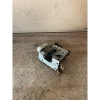 Замок двери передний правый Audi A3 (8L) Mercedes Benz 8L1837016 8L1837016