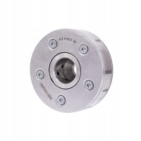 Сроки audi a4 b6 b7 a6 c5 passat b5 2.0 alt